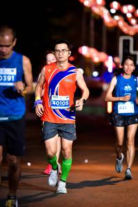 BIB: 0391, 40105
                            <button type="button" onclick="openModal(15850967)" class="btn btn-primary btn-sm float-right btn-popup" data-toggle="modal" data-target=".modal-high-quality">
                        <i class="fas fa-shopping-cart"></i> Add to Cart
                    </button>
                                            <button type="button" onclick="isThisMe(15850967, true)" class="btn btn-success btn-sm float-right btn-popup btn-isme hidden" data-toggle="tooltip" data-placement="bottom" title="นี่คือรูปของคุณใช่ไหม คลิกที่นี่เพื่อเอาเข้าอัลบั้ม">
                        <i class="fas fa-plus"></i> Add to album
                    </button>
                    <button type="button" onclick="isThisMe(15850967, false)" class="btn btn-warning btn-sm float-right btn-popup btn-isnotme hidden">
                        <i class="fas fa-ban"></i> Remove from album
                    </button>