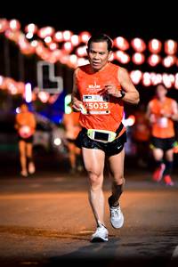 BIB: 25033
                            <button type="button" onclick="openModal(15834198)" class="btn btn-primary btn-sm float-right btn-popup" data-toggle="modal" data-target=".modal-high-quality">
                        <i class="fas fa-shopping-cart"></i> Add to Cart
                    </button>
                                            <button type="button" onclick="isThisMe(15834198, true)" class="btn btn-success btn-sm float-right btn-popup btn-isme hidden" data-toggle="tooltip" data-placement="bottom" title="นี่คือรูปของคุณใช่ไหม คลิกที่นี่เพื่อเอาเข้าอัลบั้ม">
                        <i class="fas fa-plus"></i> Add to album
                    </button>
                    <button type="button" onclick="isThisMe(15834198, false)" class="btn btn-warning btn-sm float-right btn-popup btn-isnotme hidden">
                        <i class="fas fa-ban"></i> Remove from album
                    </button>