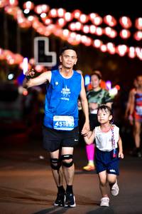 BIB: 4518
                            <button type="button" onclick="openModal(15850682)" class="btn btn-primary btn-sm float-right btn-popup" data-toggle="modal" data-target=".modal-high-quality">
                        <i class="fas fa-shopping-cart"></i> Add to Cart
                    </button>
                                            <button type="button" onclick="isThisMe(15850682, true)" class="btn btn-success btn-sm float-right btn-popup btn-isme hidden" data-toggle="tooltip" data-placement="bottom" title="นี่คือรูปของคุณใช่ไหม คลิกที่นี่เพื่อเอาเข้าอัลบั้ม">
                        <i class="fas fa-plus"></i> Add to album
                    </button>
                    <button type="button" onclick="isThisMe(15850682, false)" class="btn btn-warning btn-sm float-right btn-popup btn-isnotme hidden">
                        <i class="fas fa-ban"></i> Remove from album
                    </button>