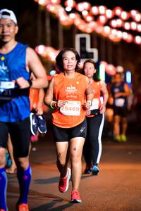 BIB: 29469
                            <button type="button" onclick="openModal(15832065)" class="btn btn-primary btn-sm float-right btn-popup" data-toggle="modal" data-target=".modal-high-quality">
                        <i class="fas fa-shopping-cart"></i> Add to Cart
                    </button>
                                            <button type="button" onclick="isThisMe(15832065, true)" class="btn btn-success btn-sm float-right btn-popup btn-isme hidden" data-toggle="tooltip" data-placement="bottom" title="นี่คือรูปของคุณใช่ไหม คลิกที่นี่เพื่อเอาเข้าอัลบั้ม">
                        <i class="fas fa-plus"></i> Add to album
                    </button>
                    <button type="button" onclick="isThisMe(15832065, false)" class="btn btn-warning btn-sm float-right btn-popup btn-isnotme hidden">
                        <i class="fas fa-ban"></i> Remove from album
                    </button>