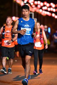 BIB: 113, 268
                            <button type="button" onclick="openModal(14359943)" class="btn btn-primary btn-sm float-right btn-popup" data-toggle="modal" data-target=".modal-high-quality">
                        <i class="fas fa-shopping-cart"></i> Add to Cart
                    </button>
                                            <button type="button" onclick="isThisMe(14359943, true)" class="btn btn-success btn-sm float-right btn-popup btn-isme hidden" data-toggle="tooltip" data-placement="bottom" title="นี่คือรูปของคุณใช่ไหม คลิกที่นี่เพื่อเอาเข้าอัลบั้ม">
                        <i class="fas fa-plus"></i> Add to album
                    </button>
                    <button type="button" onclick="isThisMe(14359943, false)" class="btn btn-warning btn-sm float-right btn-popup btn-isnotme hidden">
                        <i class="fas fa-ban"></i> Remove from album
                    </button>