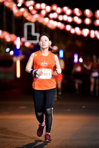 BIB: 883
                            <button type="button" onclick="openModal(15850490)" class="btn btn-primary btn-sm float-right btn-popup" data-toggle="modal" data-target=".modal-high-quality">
                        <i class="fas fa-shopping-cart"></i> Add to Cart
                    </button>
                                            <button type="button" onclick="isThisMe(15850490, true)" class="btn btn-success btn-sm float-right btn-popup btn-isme hidden" data-toggle="tooltip" data-placement="bottom" title="นี่คือรูปของคุณใช่ไหม คลิกที่นี่เพื่อเอาเข้าอัลบั้ม">
                        <i class="fas fa-plus"></i> Add to album
                    </button>
                    <button type="button" onclick="isThisMe(15850490, false)" class="btn btn-warning btn-sm float-right btn-popup btn-isnotme hidden">
                        <i class="fas fa-ban"></i> Remove from album
                    </button>