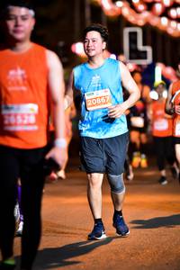 BIB: 20867
                            <button type="button" onclick="openModal(15832158)" class="btn btn-primary btn-sm float-right btn-popup" data-toggle="modal" data-target=".modal-high-quality">
                        <i class="fas fa-shopping-cart"></i> Add to Cart
                    </button>
                                            <button type="button" onclick="isThisMe(15832158, true)" class="btn btn-success btn-sm float-right btn-popup btn-isme hidden" data-toggle="tooltip" data-placement="bottom" title="นี่คือรูปของคุณใช่ไหม คลิกที่นี่เพื่อเอาเข้าอัลบั้ม">
                        <i class="fas fa-plus"></i> Add to album
                    </button>
                    <button type="button" onclick="isThisMe(15832158, false)" class="btn btn-warning btn-sm float-right btn-popup btn-isnotme hidden">
                        <i class="fas fa-ban"></i> Remove from album
                    </button>