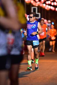 BIB: 45553
                            <button type="button" onclick="openModal(14347585)" class="btn btn-primary btn-sm float-right btn-popup" data-toggle="modal" data-target=".modal-high-quality">
                        <i class="fas fa-shopping-cart"></i> Add to Cart
                    </button>
                                            <button type="button" onclick="isThisMe(14347585, true)" class="btn btn-success btn-sm float-right btn-popup btn-isme hidden" data-toggle="tooltip" data-placement="bottom" title="นี่คือรูปของคุณใช่ไหม คลิกที่นี่เพื่อเอาเข้าอัลบั้ม">
                        <i class="fas fa-plus"></i> Add to album
                    </button>
                    <button type="button" onclick="isThisMe(14347585, false)" class="btn btn-warning btn-sm float-right btn-popup btn-isnotme hidden">
                        <i class="fas fa-ban"></i> Remove from album
                    </button>