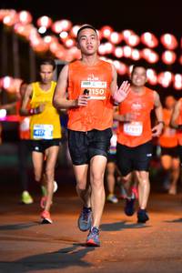 BIB: 150, 417
                            <button type="button" onclick="openModal(14285859)" class="btn btn-primary btn-sm float-right btn-popup" data-toggle="modal" data-target=".modal-high-quality">
                        <i class="fas fa-shopping-cart"></i> Add to Cart
                    </button>
                                            <button type="button" onclick="isThisMe(14285859, true)" class="btn btn-success btn-sm float-right btn-popup btn-isme hidden" data-toggle="tooltip" data-placement="bottom" title="นี่คือรูปของคุณใช่ไหม คลิกที่นี่เพื่อเอาเข้าอัลบั้ม">
                        <i class="fas fa-plus"></i> Add to album
                    </button>
                    <button type="button" onclick="isThisMe(14285859, false)" class="btn btn-warning btn-sm float-right btn-popup btn-isnotme hidden">
                        <i class="fas fa-ban"></i> Remove from album
                    </button>