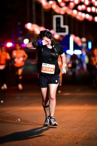 BIB: 21144
                            <button type="button" onclick="openModal(15850000)" class="btn btn-primary btn-sm float-right btn-popup" data-toggle="modal" data-target=".modal-high-quality">
                        <i class="fas fa-shopping-cart"></i> Add to Cart
                    </button>
                                            <button type="button" onclick="isThisMe(15850000, true)" class="btn btn-success btn-sm float-right btn-popup btn-isme hidden" data-toggle="tooltip" data-placement="bottom" title="นี่คือรูปของคุณใช่ไหม คลิกที่นี่เพื่อเอาเข้าอัลบั้ม">
                        <i class="fas fa-plus"></i> Add to album
                    </button>
                    <button type="button" onclick="isThisMe(15850000, false)" class="btn btn-warning btn-sm float-right btn-popup btn-isnotme hidden">
                        <i class="fas fa-ban"></i> Remove from album
                    </button>