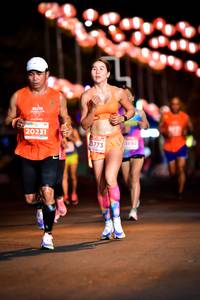 BIB: 20231, 25773
                            <button type="button" onclick="openModal(15824972)" class="btn btn-primary btn-sm float-right btn-popup" data-toggle="modal" data-target=".modal-high-quality">
                        <i class="fas fa-shopping-cart"></i> Add to Cart
                    </button>
                                            <button type="button" onclick="isThisMe(15824972, true)" class="btn btn-success btn-sm float-right btn-popup btn-isme hidden" data-toggle="tooltip" data-placement="bottom" title="นี่คือรูปของคุณใช่ไหม คลิกที่นี่เพื่อเอาเข้าอัลบั้ม">
                        <i class="fas fa-plus"></i> Add to album
                    </button>
                    <button type="button" onclick="isThisMe(15824972, false)" class="btn btn-warning btn-sm float-right btn-popup btn-isnotme hidden">
                        <i class="fas fa-ban"></i> Remove from album
                    </button>