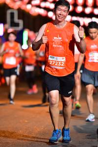 BIB: 2021, 27232
                            <button type="button" onclick="openModal(14311840)" class="btn btn-primary btn-sm float-right btn-popup" data-toggle="modal" data-target=".modal-high-quality">
                        <i class="fas fa-shopping-cart"></i> Add to Cart
                    </button>
                                            <button type="button" onclick="isThisMe(14311840, true)" class="btn btn-success btn-sm float-right btn-popup btn-isme hidden" data-toggle="tooltip" data-placement="bottom" title="นี่คือรูปของคุณใช่ไหม คลิกที่นี่เพื่อเอาเข้าอัลบั้ม">
                        <i class="fas fa-plus"></i> Add to album
                    </button>
                    <button type="button" onclick="isThisMe(14311840, false)" class="btn btn-warning btn-sm float-right btn-popup btn-isnotme hidden">
                        <i class="fas fa-ban"></i> Remove from album
                    </button>