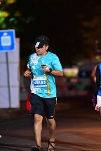 BIB: 46417
                            <button type="button" onclick="openModal(13727270)" class="btn btn-primary btn-sm float-right btn-popup" data-toggle="modal" data-target=".modal-high-quality">
                        <i class="fas fa-shopping-cart"></i> Add to Cart
                    </button>
                                            <button type="button" onclick="isThisMe(13727270, true)" class="btn btn-success btn-sm float-right btn-popup btn-isme hidden" data-toggle="tooltip" data-placement="bottom" title="นี่คือรูปของคุณใช่ไหม คลิกที่นี่เพื่อเอาเข้าอัลบั้ม">
                        <i class="fas fa-plus"></i> Add to album
                    </button>
                    <button type="button" onclick="isThisMe(13727270, false)" class="btn btn-warning btn-sm float-right btn-popup btn-isnotme hidden">
                        <i class="fas fa-ban"></i> Remove from album
                    </button>