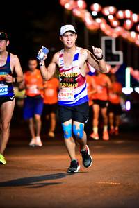 BIB: 506, 23479
                            <button type="button" onclick="openModal(15834977)" class="btn btn-primary btn-sm float-right btn-popup" data-toggle="modal" data-target=".modal-high-quality">
                        <i class="fas fa-shopping-cart"></i> Add to Cart
                    </button>
                                            <button type="button" onclick="isThisMe(15834977, true)" class="btn btn-success btn-sm float-right btn-popup btn-isme hidden" data-toggle="tooltip" data-placement="bottom" title="นี่คือรูปของคุณใช่ไหม คลิกที่นี่เพื่อเอาเข้าอัลบั้ม">
                        <i class="fas fa-plus"></i> Add to album
                    </button>
                    <button type="button" onclick="isThisMe(15834977, false)" class="btn btn-warning btn-sm float-right btn-popup btn-isnotme hidden">
                        <i class="fas fa-ban"></i> Remove from album
                    </button>