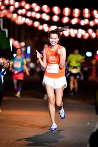 BIB: 
                            <button type="button" onclick="openModal(15851231)" class="btn btn-primary btn-sm float-right btn-popup" data-toggle="modal" data-target=".modal-high-quality">
                        <i class="fas fa-shopping-cart"></i> Add to Cart
                    </button>
                                            <button type="button" onclick="isThisMe(15851231, true)" class="btn btn-success btn-sm float-right btn-popup btn-isme hidden" data-toggle="tooltip" data-placement="bottom" title="นี่คือรูปของคุณใช่ไหม คลิกที่นี่เพื่อเอาเข้าอัลบั้ม">
                        <i class="fas fa-plus"></i> Add to album
                    </button>
                    <button type="button" onclick="isThisMe(15851231, false)" class="btn btn-warning btn-sm float-right btn-popup btn-isnotme hidden">
                        <i class="fas fa-ban"></i> Remove from album
                    </button>