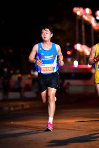 BIB: 20761
                            <button type="button" onclick="openModal(15821781)" class="btn btn-primary btn-sm float-right btn-popup" data-toggle="modal" data-target=".modal-high-quality">
                        <i class="fas fa-shopping-cart"></i> Add to Cart
                    </button>
                                            <button type="button" onclick="isThisMe(15821781, true)" class="btn btn-success btn-sm float-right btn-popup btn-isme hidden" data-toggle="tooltip" data-placement="bottom" title="นี่คือรูปของคุณใช่ไหม คลิกที่นี่เพื่อเอาเข้าอัลบั้ม">
                        <i class="fas fa-plus"></i> Add to album
                    </button>
                    <button type="button" onclick="isThisMe(15821781, false)" class="btn btn-warning btn-sm float-right btn-popup btn-isnotme hidden">
                        <i class="fas fa-ban"></i> Remove from album
                    </button>