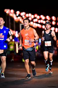 BIB: 2693, 2122, 354
                            <button type="button" onclick="openModal(15835063)" class="btn btn-primary btn-sm float-right btn-popup" data-toggle="modal" data-target=".modal-high-quality">
                        <i class="fas fa-shopping-cart"></i> Add to Cart
                    </button>
                                            <button type="button" onclick="isThisMe(15835063, true)" class="btn btn-success btn-sm float-right btn-popup btn-isme hidden" data-toggle="tooltip" data-placement="bottom" title="นี่คือรูปของคุณใช่ไหม คลิกที่นี่เพื่อเอาเข้าอัลบั้ม">
                        <i class="fas fa-plus"></i> Add to album
                    </button>
                    <button type="button" onclick="isThisMe(15835063, false)" class="btn btn-warning btn-sm float-right btn-popup btn-isnotme hidden">
                        <i class="fas fa-ban"></i> Remove from album
                    </button>