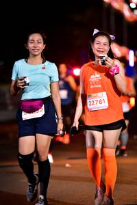 BIB: 2021, 22781
                            <button type="button" onclick="openModal(15850384)" class="btn btn-primary btn-sm float-right btn-popup" data-toggle="modal" data-target=".modal-high-quality">
                        <i class="fas fa-shopping-cart"></i> Add to Cart
                    </button>
                                            <button type="button" onclick="isThisMe(15850384, true)" class="btn btn-success btn-sm float-right btn-popup btn-isme hidden" data-toggle="tooltip" data-placement="bottom" title="นี่คือรูปของคุณใช่ไหม คลิกที่นี่เพื่อเอาเข้าอัลบั้ม">
                        <i class="fas fa-plus"></i> Add to album
                    </button>
                    <button type="button" onclick="isThisMe(15850384, false)" class="btn btn-warning btn-sm float-right btn-popup btn-isnotme hidden">
                        <i class="fas fa-ban"></i> Remove from album
                    </button>