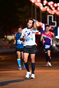 BIB: 7645
                            <button type="button" onclick="openModal(13734627)" class="btn btn-primary btn-sm float-right btn-popup" data-toggle="modal" data-target=".modal-high-quality">
                        <i class="fas fa-shopping-cart"></i> Add to Cart
                    </button>
                                            <button type="button" onclick="isThisMe(13734627, true)" class="btn btn-success btn-sm float-right btn-popup btn-isme hidden" data-toggle="tooltip" data-placement="bottom" title="นี่คือรูปของคุณใช่ไหม คลิกที่นี่เพื่อเอาเข้าอัลบั้ม">
                        <i class="fas fa-plus"></i> Add to album
                    </button>
                    <button type="button" onclick="isThisMe(13734627, false)" class="btn btn-warning btn-sm float-right btn-popup btn-isnotme hidden">
                        <i class="fas fa-ban"></i> Remove from album
                    </button>