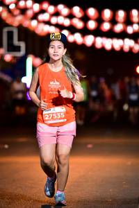 BIB: 2021, 27535
                            <button type="button" onclick="openModal(15850772)" class="btn btn-primary btn-sm float-right btn-popup" data-toggle="modal" data-target=".modal-high-quality">
                        <i class="fas fa-shopping-cart"></i> Add to Cart
                    </button>
                                            <button type="button" onclick="isThisMe(15850772, true)" class="btn btn-success btn-sm float-right btn-popup btn-isme hidden" data-toggle="tooltip" data-placement="bottom" title="นี่คือรูปของคุณใช่ไหม คลิกที่นี่เพื่อเอาเข้าอัลบั้ม">
                        <i class="fas fa-plus"></i> Add to album
                    </button>
                    <button type="button" onclick="isThisMe(15850772, false)" class="btn btn-warning btn-sm float-right btn-popup btn-isnotme hidden">
                        <i class="fas fa-ban"></i> Remove from album
                    </button>