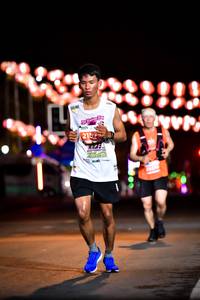 BIB: 2157
                            <button type="button" onclick="openModal(15824565)" class="btn btn-primary btn-sm float-right btn-popup" data-toggle="modal" data-target=".modal-high-quality">
                        <i class="fas fa-shopping-cart"></i> Add to Cart
                    </button>
                                            <button type="button" onclick="isThisMe(15824565, true)" class="btn btn-success btn-sm float-right btn-popup btn-isme hidden" data-toggle="tooltip" data-placement="bottom" title="นี่คือรูปของคุณใช่ไหม คลิกที่นี่เพื่อเอาเข้าอัลบั้ม">
                        <i class="fas fa-plus"></i> Add to album
                    </button>
                    <button type="button" onclick="isThisMe(15824565, false)" class="btn btn-warning btn-sm float-right btn-popup btn-isnotme hidden">
                        <i class="fas fa-ban"></i> Remove from album
                    </button>