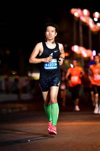 BIB: 41202
                            <button type="button" onclick="openModal(15834023)" class="btn btn-primary btn-sm float-right btn-popup" data-toggle="modal" data-target=".modal-high-quality">
                        <i class="fas fa-shopping-cart"></i> Add to Cart
                    </button>
                                            <button type="button" onclick="isThisMe(15834023, true)" class="btn btn-success btn-sm float-right btn-popup btn-isme hidden" data-toggle="tooltip" data-placement="bottom" title="นี่คือรูปของคุณใช่ไหม คลิกที่นี่เพื่อเอาเข้าอัลบั้ม">
                        <i class="fas fa-plus"></i> Add to album
                    </button>
                    <button type="button" onclick="isThisMe(15834023, false)" class="btn btn-warning btn-sm float-right btn-popup btn-isnotme hidden">
                        <i class="fas fa-ban"></i> Remove from album
                    </button>