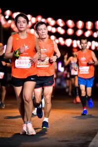 BIB: 2889, 20017, 20519
                            <button type="button" onclick="openModal(15834625)" class="btn btn-primary btn-sm float-right btn-popup" data-toggle="modal" data-target=".modal-high-quality">
                        <i class="fas fa-shopping-cart"></i> Add to Cart
                    </button>
                                            <button type="button" onclick="isThisMe(15834625, true)" class="btn btn-success btn-sm float-right btn-popup btn-isme hidden" data-toggle="tooltip" data-placement="bottom" title="นี่คือรูปของคุณใช่ไหม คลิกที่นี่เพื่อเอาเข้าอัลบั้ม">
                        <i class="fas fa-plus"></i> Add to album
                    </button>
                    <button type="button" onclick="isThisMe(15834625, false)" class="btn btn-warning btn-sm float-right btn-popup btn-isnotme hidden">
                        <i class="fas fa-ban"></i> Remove from album
                    </button>