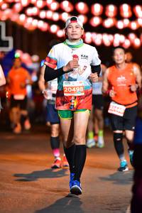 BIB: 20498, 22440
                            <button type="button" onclick="openModal(14323191)" class="btn btn-primary btn-sm float-right btn-popup" data-toggle="modal" data-target=".modal-high-quality">
                        <i class="fas fa-shopping-cart"></i> Add to Cart
                    </button>
                                            <button type="button" onclick="isThisMe(14323191, true)" class="btn btn-success btn-sm float-right btn-popup btn-isme hidden" data-toggle="tooltip" data-placement="bottom" title="นี่คือรูปของคุณใช่ไหม คลิกที่นี่เพื่อเอาเข้าอัลบั้ม">
                        <i class="fas fa-plus"></i> Add to album
                    </button>
                    <button type="button" onclick="isThisMe(14323191, false)" class="btn btn-warning btn-sm float-right btn-popup btn-isnotme hidden">
                        <i class="fas fa-ban"></i> Remove from album
                    </button>