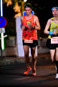 BIB: 20000, 2352
                            <button type="button" onclick="openModal(15824615)" class="btn btn-primary btn-sm float-right btn-popup" data-toggle="modal" data-target=".modal-high-quality">
                        <i class="fas fa-shopping-cart"></i> Add to Cart
                    </button>
                                            <button type="button" onclick="isThisMe(15824615, true)" class="btn btn-success btn-sm float-right btn-popup btn-isme hidden" data-toggle="tooltip" data-placement="bottom" title="นี่คือรูปของคุณใช่ไหม คลิกที่นี่เพื่อเอาเข้าอัลบั้ม">
                        <i class="fas fa-plus"></i> Add to album
                    </button>
                    <button type="button" onclick="isThisMe(15824615, false)" class="btn btn-warning btn-sm float-right btn-popup btn-isnotme hidden">
                        <i class="fas fa-ban"></i> Remove from album
                    </button>