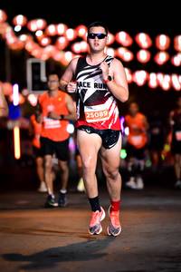 BIB: 25089
                            <button type="button" onclick="openModal(15825762)" class="btn btn-primary btn-sm float-right btn-popup" data-toggle="modal" data-target=".modal-high-quality">
                        <i class="fas fa-shopping-cart"></i> Add to Cart
                    </button>
                                            <button type="button" onclick="isThisMe(15825762, true)" class="btn btn-success btn-sm float-right btn-popup btn-isme hidden" data-toggle="tooltip" data-placement="bottom" title="นี่คือรูปของคุณใช่ไหม คลิกที่นี่เพื่อเอาเข้าอัลบั้ม">
                        <i class="fas fa-plus"></i> Add to album
                    </button>
                    <button type="button" onclick="isThisMe(15825762, false)" class="btn btn-warning btn-sm float-right btn-popup btn-isnotme hidden">
                        <i class="fas fa-ban"></i> Remove from album
                    </button>