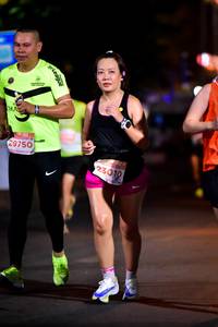 BIB: 29750, 23010
                            <button type="button" onclick="openModal(15836268)" class="btn btn-primary btn-sm float-right btn-popup" data-toggle="modal" data-target=".modal-high-quality">
                        <i class="fas fa-shopping-cart"></i> Add to Cart
                    </button>
                                            <button type="button" onclick="isThisMe(15836268, true)" class="btn btn-success btn-sm float-right btn-popup btn-isme hidden" data-toggle="tooltip" data-placement="bottom" title="นี่คือรูปของคุณใช่ไหม คลิกที่นี่เพื่อเอาเข้าอัลบั้ม">
                        <i class="fas fa-plus"></i> Add to album
                    </button>
                    <button type="button" onclick="isThisMe(15836268, false)" class="btn btn-warning btn-sm float-right btn-popup btn-isnotme hidden">
                        <i class="fas fa-ban"></i> Remove from album
                    </button>