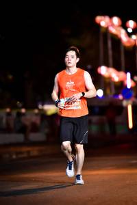 BIB: 
                            <button type="button" onclick="openModal(15825684)" class="btn btn-primary btn-sm float-right btn-popup" data-toggle="modal" data-target=".modal-high-quality">
                        <i class="fas fa-shopping-cart"></i> Add to Cart
                    </button>
                                            <button type="button" onclick="isThisMe(15825684, true)" class="btn btn-success btn-sm float-right btn-popup btn-isme hidden" data-toggle="tooltip" data-placement="bottom" title="นี่คือรูปของคุณใช่ไหม คลิกที่นี่เพื่อเอาเข้าอัลบั้ม">
                        <i class="fas fa-plus"></i> Add to album
                    </button>
                    <button type="button" onclick="isThisMe(15825684, false)" class="btn btn-warning btn-sm float-right btn-popup btn-isnotme hidden">
                        <i class="fas fa-ban"></i> Remove from album
                    </button>