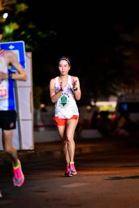 BIB: 
                            <button type="button" onclick="openModal(15834530)" class="btn btn-primary btn-sm float-right btn-popup" data-toggle="modal" data-target=".modal-high-quality">
                        <i class="fas fa-shopping-cart"></i> Add to Cart
                    </button>
                                            <button type="button" onclick="isThisMe(15834530, true)" class="btn btn-success btn-sm float-right btn-popup btn-isme hidden" data-toggle="tooltip" data-placement="bottom" title="นี่คือรูปของคุณใช่ไหม คลิกที่นี่เพื่อเอาเข้าอัลบั้ม">
                        <i class="fas fa-plus"></i> Add to album
                    </button>
                    <button type="button" onclick="isThisMe(15834530, false)" class="btn btn-warning btn-sm float-right btn-popup btn-isnotme hidden">
                        <i class="fas fa-ban"></i> Remove from album
                    </button>