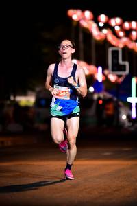 BIB: 340
                            <button type="button" onclick="openModal(15810850)" class="btn btn-primary btn-sm float-right btn-popup" data-toggle="modal" data-target=".modal-high-quality">
                        <i class="fas fa-shopping-cart"></i> Add to Cart
                    </button>
                                            <button type="button" onclick="isThisMe(15810850, true)" class="btn btn-success btn-sm float-right btn-popup btn-isme hidden" data-toggle="tooltip" data-placement="bottom" title="นี่คือรูปของคุณใช่ไหม คลิกที่นี่เพื่อเอาเข้าอัลบั้ม">
                        <i class="fas fa-plus"></i> Add to album
                    </button>
                    <button type="button" onclick="isThisMe(15810850, false)" class="btn btn-warning btn-sm float-right btn-popup btn-isnotme hidden">
                        <i class="fas fa-ban"></i> Remove from album
                    </button>