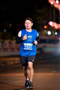 BIB: 021, 41820
                            <button type="button" onclick="openModal(15856761)" class="btn btn-primary btn-sm float-right btn-popup" data-toggle="modal" data-target=".modal-high-quality">
                        <i class="fas fa-shopping-cart"></i> Add to Cart
                    </button>
                                            <button type="button" onclick="isThisMe(15856761, true)" class="btn btn-success btn-sm float-right btn-popup btn-isme hidden" data-toggle="tooltip" data-placement="bottom" title="นี่คือรูปของคุณใช่ไหม คลิกที่นี่เพื่อเอาเข้าอัลบั้ม">
                        <i class="fas fa-plus"></i> Add to album
                    </button>
                    <button type="button" onclick="isThisMe(15856761, false)" class="btn btn-warning btn-sm float-right btn-popup btn-isnotme hidden">
                        <i class="fas fa-ban"></i> Remove from album
                    </button>