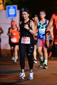 BIB: 41700, 29235
                            <button type="button" onclick="openModal(14353561)" class="btn btn-primary btn-sm float-right btn-popup" data-toggle="modal" data-target=".modal-high-quality">
                        <i class="fas fa-shopping-cart"></i> Add to Cart
                    </button>
                                            <button type="button" onclick="isThisMe(14353561, true)" class="btn btn-success btn-sm float-right btn-popup btn-isme hidden" data-toggle="tooltip" data-placement="bottom" title="นี่คือรูปของคุณใช่ไหม คลิกที่นี่เพื่อเอาเข้าอัลบั้ม">
                        <i class="fas fa-plus"></i> Add to album
                    </button>
                    <button type="button" onclick="isThisMe(14353561, false)" class="btn btn-warning btn-sm float-right btn-popup btn-isnotme hidden">
                        <i class="fas fa-ban"></i> Remove from album
                    </button>