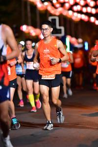 BIB: 25310
                            <button type="button" onclick="openModal(14320405)" class="btn btn-primary btn-sm float-right btn-popup" data-toggle="modal" data-target=".modal-high-quality">
                        <i class="fas fa-shopping-cart"></i> Add to Cart
                    </button>
                                            <button type="button" onclick="isThisMe(14320405, true)" class="btn btn-success btn-sm float-right btn-popup btn-isme hidden" data-toggle="tooltip" data-placement="bottom" title="นี่คือรูปของคุณใช่ไหม คลิกที่นี่เพื่อเอาเข้าอัลบั้ม">
                        <i class="fas fa-plus"></i> Add to album
                    </button>
                    <button type="button" onclick="isThisMe(14320405, false)" class="btn btn-warning btn-sm float-right btn-popup btn-isnotme hidden">
                        <i class="fas fa-ban"></i> Remove from album
                    </button>