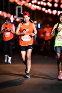 BIB: 22985, 278
                            <button type="button" onclick="openModal(15831426)" class="btn btn-primary btn-sm float-right btn-popup" data-toggle="modal" data-target=".modal-high-quality">
                        <i class="fas fa-shopping-cart"></i> Add to Cart
                    </button>
                                            <button type="button" onclick="isThisMe(15831426, true)" class="btn btn-success btn-sm float-right btn-popup btn-isme hidden" data-toggle="tooltip" data-placement="bottom" title="นี่คือรูปของคุณใช่ไหม คลิกที่นี่เพื่อเอาเข้าอัลบั้ม">
                        <i class="fas fa-plus"></i> Add to album
                    </button>
                    <button type="button" onclick="isThisMe(15831426, false)" class="btn btn-warning btn-sm float-right btn-popup btn-isnotme hidden">
                        <i class="fas fa-ban"></i> Remove from album
                    </button>