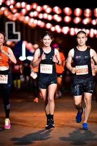 BIB: 22741, 21122, 885
                            <button type="button" onclick="openModal(15836609)" class="btn btn-primary btn-sm float-right btn-popup" data-toggle="modal" data-target=".modal-high-quality">
                        <i class="fas fa-shopping-cart"></i> Add to Cart
                    </button>
                                            <button type="button" onclick="isThisMe(15836609, true)" class="btn btn-success btn-sm float-right btn-popup btn-isme hidden" data-toggle="tooltip" data-placement="bottom" title="นี่คือรูปของคุณใช่ไหม คลิกที่นี่เพื่อเอาเข้าอัลบั้ม">
                        <i class="fas fa-plus"></i> Add to album
                    </button>
                    <button type="button" onclick="isThisMe(15836609, false)" class="btn btn-warning btn-sm float-right btn-popup btn-isnotme hidden">
                        <i class="fas fa-ban"></i> Remove from album
                    </button>