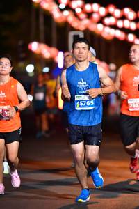 BIB: 45765, 256
                            <button type="button" onclick="openModal(14347308)" class="btn btn-primary btn-sm float-right btn-popup" data-toggle="modal" data-target=".modal-high-quality">
                        <i class="fas fa-shopping-cart"></i> Add to Cart
                    </button>
                                            <button type="button" onclick="isThisMe(14347308, true)" class="btn btn-success btn-sm float-right btn-popup btn-isme hidden" data-toggle="tooltip" data-placement="bottom" title="นี่คือรูปของคุณใช่ไหม คลิกที่นี่เพื่อเอาเข้าอัลบั้ม">
                        <i class="fas fa-plus"></i> Add to album
                    </button>
                    <button type="button" onclick="isThisMe(14347308, false)" class="btn btn-warning btn-sm float-right btn-popup btn-isnotme hidden">
                        <i class="fas fa-ban"></i> Remove from album
                    </button>