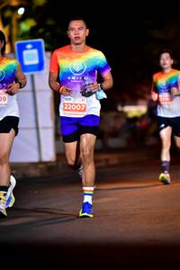 BIB: 22007
                            <button type="button" onclick="openModal(15825039)" class="btn btn-primary btn-sm float-right btn-popup" data-toggle="modal" data-target=".modal-high-quality">
                        <i class="fas fa-shopping-cart"></i> Add to Cart
                    </button>
                                            <button type="button" onclick="isThisMe(15825039, true)" class="btn btn-success btn-sm float-right btn-popup btn-isme hidden" data-toggle="tooltip" data-placement="bottom" title="นี่คือรูปของคุณใช่ไหม คลิกที่นี่เพื่อเอาเข้าอัลบั้ม">
                        <i class="fas fa-plus"></i> Add to album
                    </button>
                    <button type="button" onclick="isThisMe(15825039, false)" class="btn btn-warning btn-sm float-right btn-popup btn-isnotme hidden">
                        <i class="fas fa-ban"></i> Remove from album
                    </button>