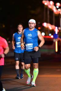 BIB: 2071, 46866
                            <button type="button" onclick="openModal(14263552)" class="btn btn-primary btn-sm float-right btn-popup" data-toggle="modal" data-target=".modal-high-quality">
                        <i class="fas fa-shopping-cart"></i> Add to Cart
                    </button>
                                            <button type="button" onclick="isThisMe(14263552, true)" class="btn btn-success btn-sm float-right btn-popup btn-isme hidden" data-toggle="tooltip" data-placement="bottom" title="นี่คือรูปของคุณใช่ไหม คลิกที่นี่เพื่อเอาเข้าอัลบั้ม">
                        <i class="fas fa-plus"></i> Add to album
                    </button>
                    <button type="button" onclick="isThisMe(14263552, false)" class="btn btn-warning btn-sm float-right btn-popup btn-isnotme hidden">
                        <i class="fas fa-ban"></i> Remove from album
                    </button>