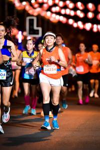 BIB: 24234
                            <button type="button" onclick="openModal(15830234)" class="btn btn-primary btn-sm float-right btn-popup" data-toggle="modal" data-target=".modal-high-quality">
                        <i class="fas fa-shopping-cart"></i> Add to Cart
                    </button>
                                            <button type="button" onclick="isThisMe(15830234, true)" class="btn btn-success btn-sm float-right btn-popup btn-isme hidden" data-toggle="tooltip" data-placement="bottom" title="นี่คือรูปของคุณใช่ไหม คลิกที่นี่เพื่อเอาเข้าอัลบั้ม">
                        <i class="fas fa-plus"></i> Add to album
                    </button>
                    <button type="button" onclick="isThisMe(15830234, false)" class="btn btn-warning btn-sm float-right btn-popup btn-isnotme hidden">
                        <i class="fas fa-ban"></i> Remove from album
                    </button>