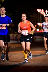 BIB: 262, 24151
                            <button type="button" onclick="openModal(15833792)" class="btn btn-primary btn-sm float-right btn-popup" data-toggle="modal" data-target=".modal-high-quality">
                        <i class="fas fa-shopping-cart"></i> Add to Cart
                    </button>
                                            <button type="button" onclick="isThisMe(15833792, true)" class="btn btn-success btn-sm float-right btn-popup btn-isme hidden" data-toggle="tooltip" data-placement="bottom" title="นี่คือรูปของคุณใช่ไหม คลิกที่นี่เพื่อเอาเข้าอัลบั้ม">
                        <i class="fas fa-plus"></i> Add to album
                    </button>
                    <button type="button" onclick="isThisMe(15833792, false)" class="btn btn-warning btn-sm float-right btn-popup btn-isnotme hidden">
                        <i class="fas fa-ban"></i> Remove from album
                    </button>