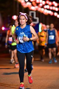 BIB: 
                            <button type="button" onclick="openModal(14376342)" class="btn btn-primary btn-sm float-right btn-popup" data-toggle="modal" data-target=".modal-high-quality">
                        <i class="fas fa-shopping-cart"></i> Add to Cart
                    </button>
                                            <button type="button" onclick="isThisMe(14376342, true)" class="btn btn-success btn-sm float-right btn-popup btn-isme hidden" data-toggle="tooltip" data-placement="bottom" title="นี่คือรูปของคุณใช่ไหม คลิกที่นี่เพื่อเอาเข้าอัลบั้ม">
                        <i class="fas fa-plus"></i> Add to album
                    </button>
                    <button type="button" onclick="isThisMe(14376342, false)" class="btn btn-warning btn-sm float-right btn-popup btn-isnotme hidden">
                        <i class="fas fa-ban"></i> Remove from album
                    </button>