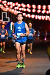 BIB: 20842
                            <button type="button" onclick="openModal(13726766)" class="btn btn-primary btn-sm float-right btn-popup" data-toggle="modal" data-target=".modal-high-quality">
                        <i class="fas fa-shopping-cart"></i> Add to Cart
                    </button>
                                            <button type="button" onclick="isThisMe(13726766, true)" class="btn btn-success btn-sm float-right btn-popup btn-isme hidden" data-toggle="tooltip" data-placement="bottom" title="นี่คือรูปของคุณใช่ไหม คลิกที่นี่เพื่อเอาเข้าอัลบั้ม">
                        <i class="fas fa-plus"></i> Add to album
                    </button>
                    <button type="button" onclick="isThisMe(13726766, false)" class="btn btn-warning btn-sm float-right btn-popup btn-isnotme hidden">
                        <i class="fas fa-ban"></i> Remove from album
                    </button>