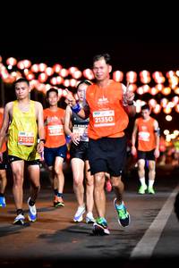 BIB: 21350, 21503
                            <button type="button" onclick="openModal(15833773)" class="btn btn-primary btn-sm float-right btn-popup" data-toggle="modal" data-target=".modal-high-quality">
                        <i class="fas fa-shopping-cart"></i> Add to Cart
                    </button>
                                            <button type="button" onclick="isThisMe(15833773, true)" class="btn btn-success btn-sm float-right btn-popup btn-isme hidden" data-toggle="tooltip" data-placement="bottom" title="นี่คือรูปของคุณใช่ไหม คลิกที่นี่เพื่อเอาเข้าอัลบั้ม">
                        <i class="fas fa-plus"></i> Add to album
                    </button>
                    <button type="button" onclick="isThisMe(15833773, false)" class="btn btn-warning btn-sm float-right btn-popup btn-isnotme hidden">
                        <i class="fas fa-ban"></i> Remove from album
                    </button>