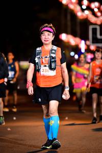 BIB: 236
                            <button type="button" onclick="openModal(15850850)" class="btn btn-primary btn-sm float-right btn-popup" data-toggle="modal" data-target=".modal-high-quality">
                        <i class="fas fa-shopping-cart"></i> Add to Cart
                    </button>
                                            <button type="button" onclick="isThisMe(15850850, true)" class="btn btn-success btn-sm float-right btn-popup btn-isme hidden" data-toggle="tooltip" data-placement="bottom" title="นี่คือรูปของคุณใช่ไหม คลิกที่นี่เพื่อเอาเข้าอัลบั้ม">
                        <i class="fas fa-plus"></i> Add to album
                    </button>
                    <button type="button" onclick="isThisMe(15850850, false)" class="btn btn-warning btn-sm float-right btn-popup btn-isnotme hidden">
                        <i class="fas fa-ban"></i> Remove from album
                    </button>