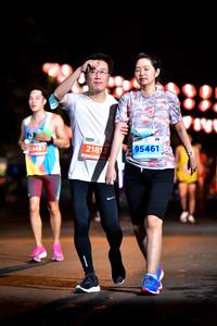 BIB: 21813, 95461, 26457
                            <button type="button" onclick="openModal(15833750)" class="btn btn-primary btn-sm float-right btn-popup" data-toggle="modal" data-target=".modal-high-quality">
                        <i class="fas fa-shopping-cart"></i> Add to Cart
                    </button>
                                            <button type="button" onclick="isThisMe(15833750, true)" class="btn btn-success btn-sm float-right btn-popup btn-isme hidden" data-toggle="tooltip" data-placement="bottom" title="นี่คือรูปของคุณใช่ไหม คลิกที่นี่เพื่อเอาเข้าอัลบั้ม">
                        <i class="fas fa-plus"></i> Add to album
                    </button>
                    <button type="button" onclick="isThisMe(15833750, false)" class="btn btn-warning btn-sm float-right btn-popup btn-isnotme hidden">
                        <i class="fas fa-ban"></i> Remove from album
                    </button>