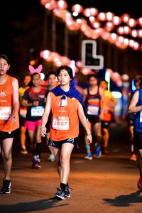 BIB: 767, 396, 28187
                            <button type="button" onclick="openModal(15851867)" class="btn btn-primary btn-sm float-right btn-popup" data-toggle="modal" data-target=".modal-high-quality">
                        <i class="fas fa-shopping-cart"></i> Add to Cart
                    </button>
                                            <button type="button" onclick="isThisMe(15851867, true)" class="btn btn-success btn-sm float-right btn-popup btn-isme hidden" data-toggle="tooltip" data-placement="bottom" title="นี่คือรูปของคุณใช่ไหม คลิกที่นี่เพื่อเอาเข้าอัลบั้ม">
                        <i class="fas fa-plus"></i> Add to album
                    </button>
                    <button type="button" onclick="isThisMe(15851867, false)" class="btn btn-warning btn-sm float-right btn-popup btn-isnotme hidden">
                        <i class="fas fa-ban"></i> Remove from album
                    </button>