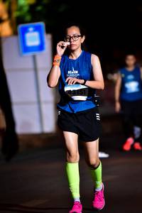 BIB: 43151
                            <button type="button" onclick="openModal(15858302)" class="btn btn-primary btn-sm float-right btn-popup" data-toggle="modal" data-target=".modal-high-quality">
                        <i class="fas fa-shopping-cart"></i> Add to Cart
                    </button>
                                            <button type="button" onclick="isThisMe(15858302, true)" class="btn btn-success btn-sm float-right btn-popup btn-isme hidden" data-toggle="tooltip" data-placement="bottom" title="นี่คือรูปของคุณใช่ไหม คลิกที่นี่เพื่อเอาเข้าอัลบั้ม">
                        <i class="fas fa-plus"></i> Add to album
                    </button>
                    <button type="button" onclick="isThisMe(15858302, false)" class="btn btn-warning btn-sm float-right btn-popup btn-isnotme hidden">
                        <i class="fas fa-ban"></i> Remove from album
                    </button>