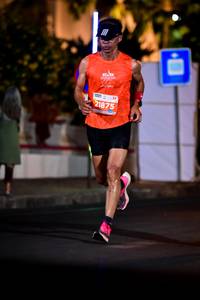 BIB: 21875
                            <button type="button" onclick="openModal(15812264)" class="btn btn-primary btn-sm float-right btn-popup" data-toggle="modal" data-target=".modal-high-quality">
                        <i class="fas fa-shopping-cart"></i> Add to Cart
                    </button>
                                            <button type="button" onclick="isThisMe(15812264, true)" class="btn btn-success btn-sm float-right btn-popup btn-isme hidden" data-toggle="tooltip" data-placement="bottom" title="นี่คือรูปของคุณใช่ไหม คลิกที่นี่เพื่อเอาเข้าอัลบั้ม">
                        <i class="fas fa-plus"></i> Add to album
                    </button>
                    <button type="button" onclick="isThisMe(15812264, false)" class="btn btn-warning btn-sm float-right btn-popup btn-isnotme hidden">
                        <i class="fas fa-ban"></i> Remove from album
                    </button>