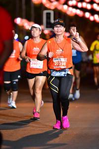 BIB: 2907, 27298
                            <button type="button" onclick="openModal(14314026)" class="btn btn-primary btn-sm float-right btn-popup" data-toggle="modal" data-target=".modal-high-quality">
                        <i class="fas fa-shopping-cart"></i> Add to Cart
                    </button>
                                            <button type="button" onclick="isThisMe(14314026, true)" class="btn btn-success btn-sm float-right btn-popup btn-isme hidden" data-toggle="tooltip" data-placement="bottom" title="นี่คือรูปของคุณใช่ไหม คลิกที่นี่เพื่อเอาเข้าอัลบั้ม">
                        <i class="fas fa-plus"></i> Add to album
                    </button>
                    <button type="button" onclick="isThisMe(14314026, false)" class="btn btn-warning btn-sm float-right btn-popup btn-isnotme hidden">
                        <i class="fas fa-ban"></i> Remove from album
                    </button>