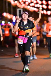 BIB: 9442, 
                            <button type="button" onclick="openModal(14372488)" class="btn btn-primary btn-sm float-right btn-popup" data-toggle="modal" data-target=".modal-high-quality">
                        <i class="fas fa-shopping-cart"></i> Add to Cart
                    </button>
                                            <button type="button" onclick="isThisMe(14372488, true)" class="btn btn-success btn-sm float-right btn-popup btn-isme hidden" data-toggle="tooltip" data-placement="bottom" title="นี่คือรูปของคุณใช่ไหม คลิกที่นี่เพื่อเอาเข้าอัลบั้ม">
                        <i class="fas fa-plus"></i> Add to album
                    </button>
                    <button type="button" onclick="isThisMe(14372488, false)" class="btn btn-warning btn-sm float-right btn-popup btn-isnotme hidden">
                        <i class="fas fa-ban"></i> Remove from album
                    </button>